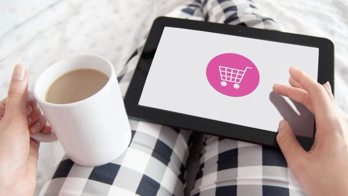 E-Commerce Fuels India’s Trillion-Dollar Retail Shift With Festive Boom