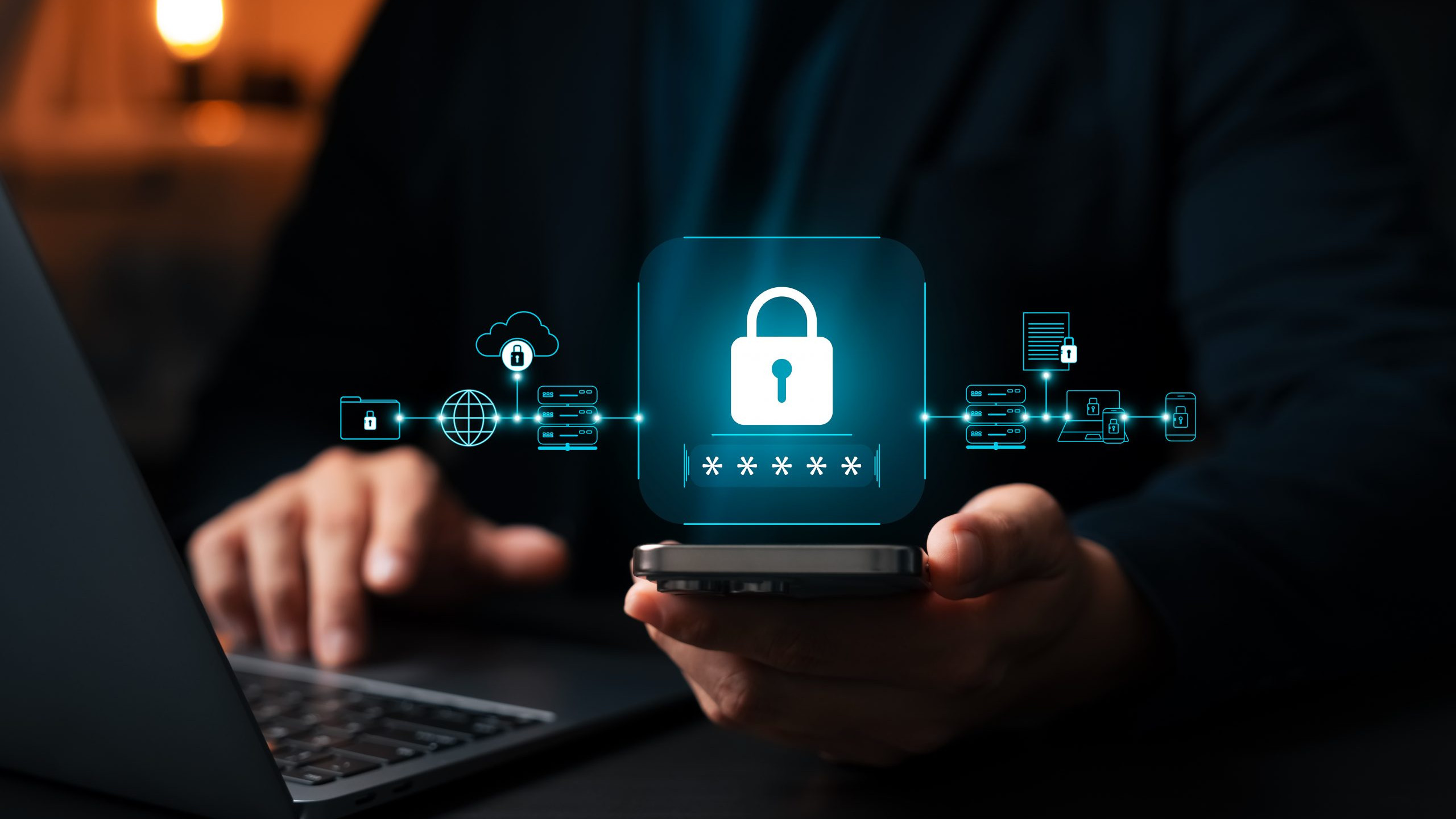 Digital Personal Data Protection Rules