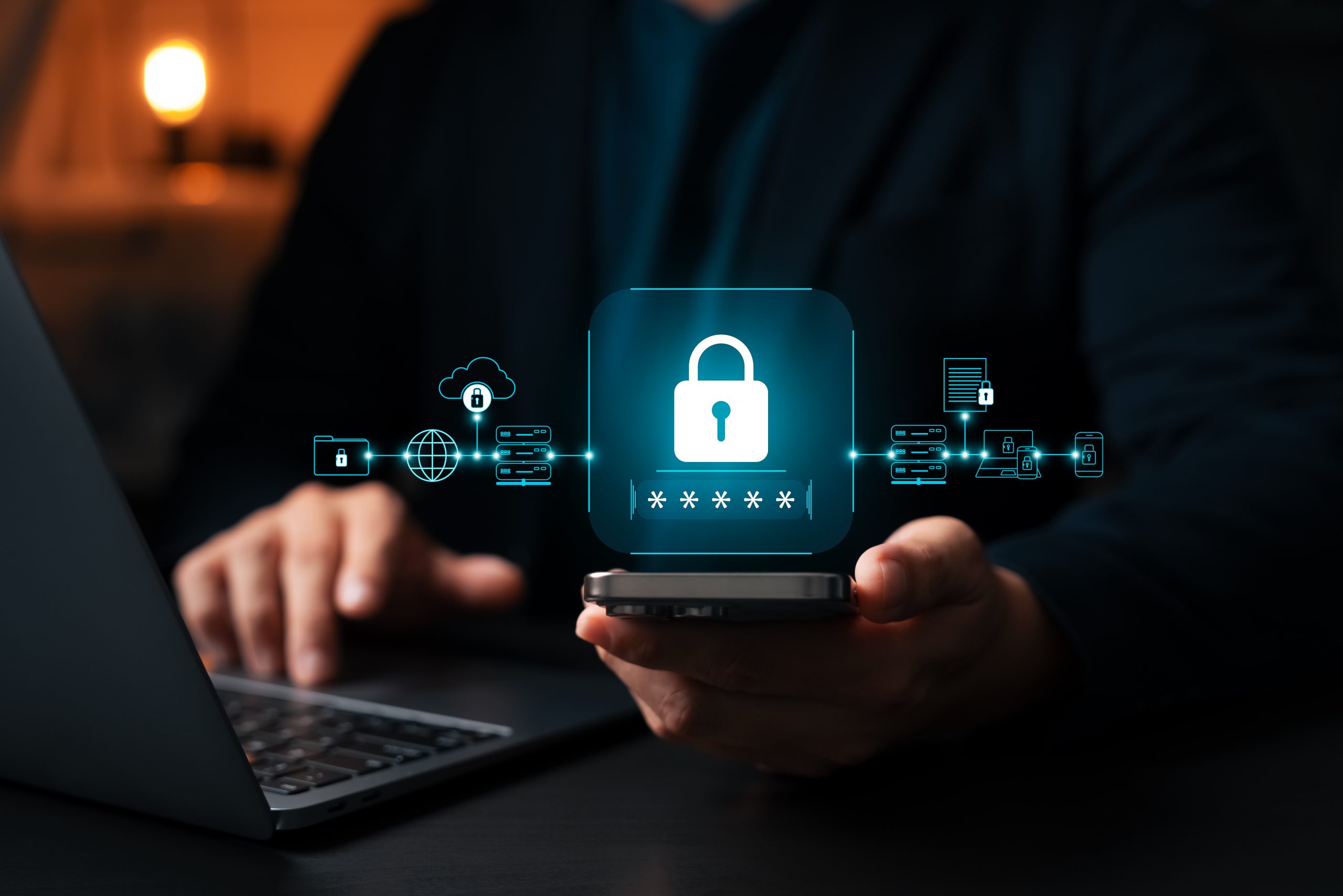 Digital Personal Data Protection Rules