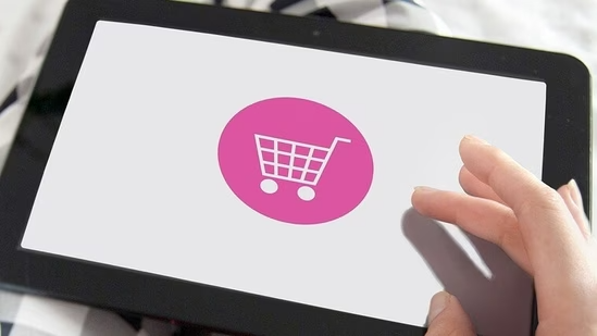 India’s paperless trade imperative